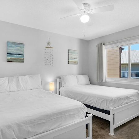 Portside I5 Villa Panama City Beach Buitenkant foto
