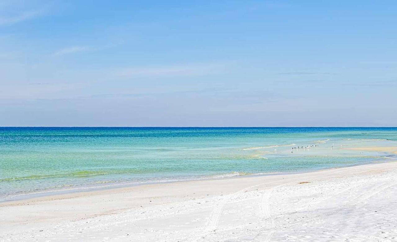 Portside I5 Villa Panama City Beach Buitenkant foto
